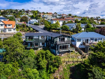 67 Easther Crescent, Kew, Dunedin