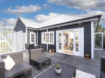 86A Alfred Street, Onehunga, Auckland