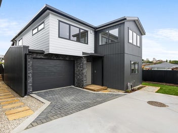 7 Indus Place, Half Moon Bay, Auckland