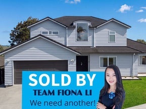 1 Chelmsley Avenue, Henderson, Auckland