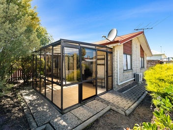 28B Churchill Street, Saint Kilda, Dunedin