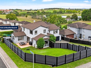 15 Lagoon View, Gulf Harbour, Whangaparaoa