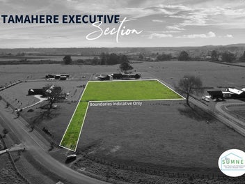 50 Fernando Drive, Tamahere, Hamilton