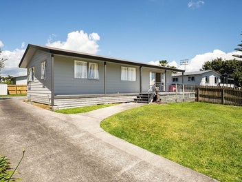 6 Lagoon Place, Poike, Tauranga
