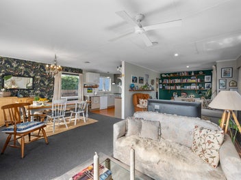 78 Wither Road, Witherlea, Blenheim