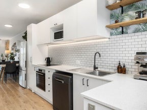 24/21 Aliford Avenue, Ellerslie, Auckland