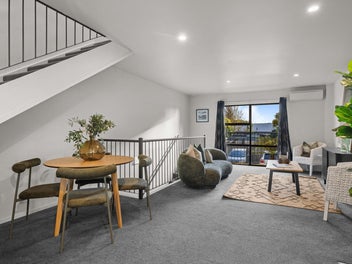 3/324 Gloucester Street, Christchurch Central, Christchurch