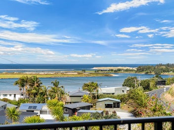 7 Riverview Place, Waipu, Waipu