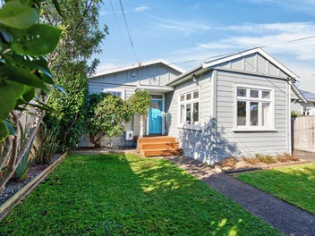 30 Awamutu Grove, Waiwhetu, Lower Hutt