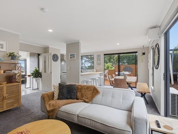 23 Hallmark Rise, Bethlehem, Tauranga