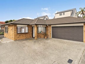 9 Claywest Place, Glen Eden, Auckland