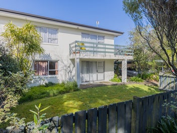 3/19 Finch Street, Western Springs, Auckland