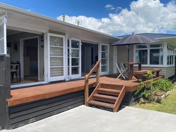2A Piako RD, Turua, Turua