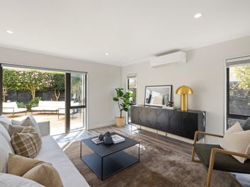 47 Nielsen Gardens, Rototuna, Hamilton