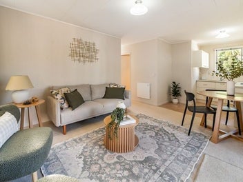 3 Rongomau Lane, Raumati South, Paraparaumu