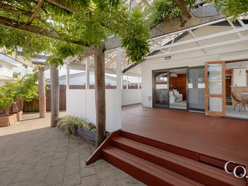 2/26 Queen Road, Bellevue, Tauranga