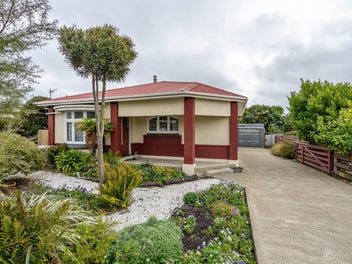 177 Ythan Street, Appleby, Invercargill