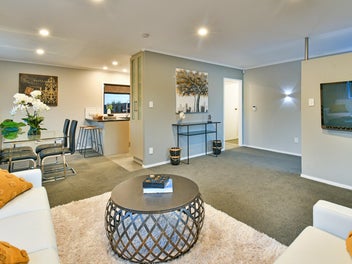 5 Ransom Smyth Drive, Goodwood Heights, Auckland