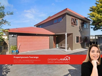 10B Linton Crescent, Matua, Tauranga