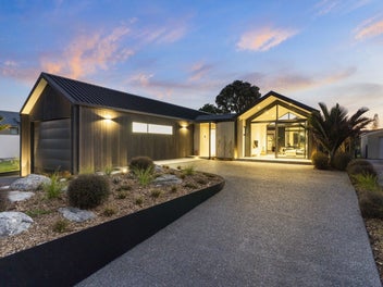 113 Bellona Road, Whangamatā