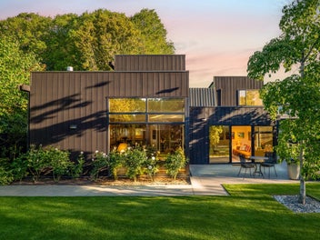 197A Clyde Road, Burnside, Christchurch