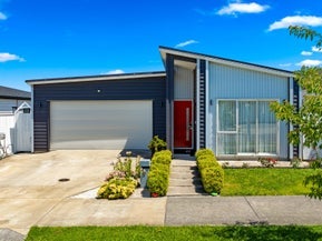 6 Exmoor Road, Karaka, Papakura