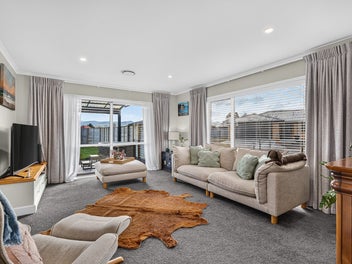 2 Molesworth Street, Carterton,, Carterton