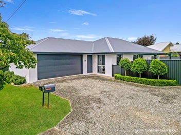 18 Elsie Street, Gore, Gore