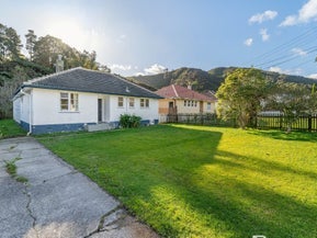 37 Fleet Street, Naenae, Lower Hutt