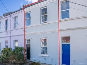 100 Dundas Street, North Dunedin, Dunedin