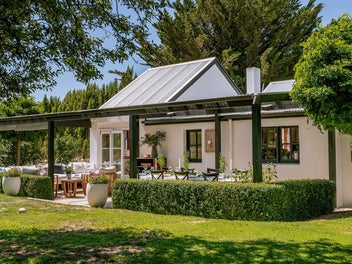 90 Felton Road, Bannockburn