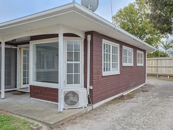 13C DUNN PLACE, PIRIMAI, NAPIER