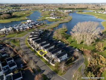 7/6 Harts Creek Lane, Northwood, Christchurch