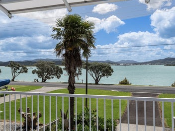 296 Beach Road, Onerahi, Whangarei