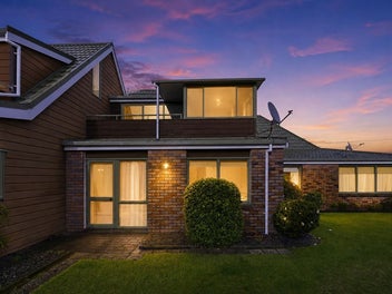 28/3 Puriri Street, Mount Maunganui, Mount Maunganui