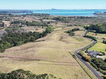 23 Waikopua Road, Whitford, Whitford