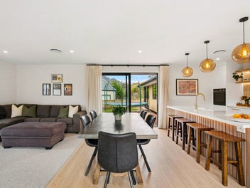 36 Friesian Close, Jacks Point, Queenstown