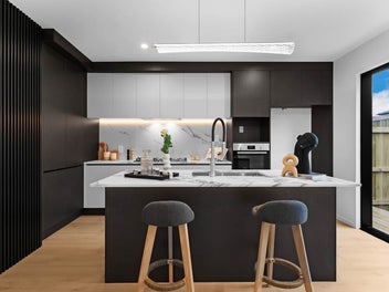 25 Tomintoul Place, Highland Park, Auckland