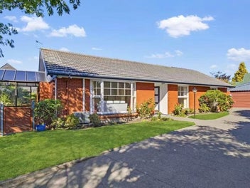 187 Maidstone Road, Avonhead, Christchurch