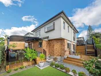 52A Oakdale Road, Mount Roskill, Auckland