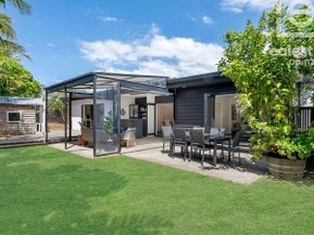 12 Quibray Place, Botany Downs, Auckland