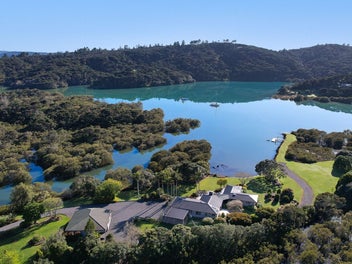 22 Quinces Landing, Kerikeri, Kerikeri