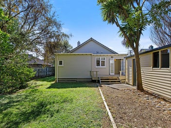 12 Pohutukawa Street, Woburn, Lower Hutt