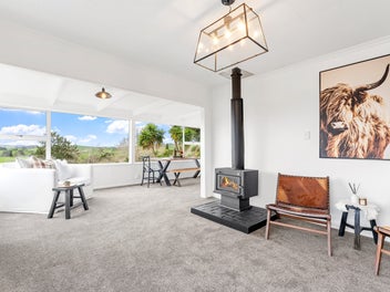 5 Tobruk Road, Wellsford, Wellsford