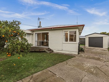 15 Devon Street, Taradale, Napier