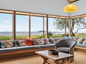 14 Waitetoko Road, Tauranga Taupō, Tūrangi