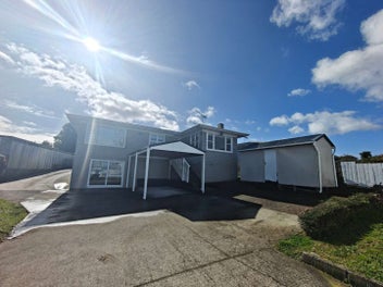 115 Ennis Avenue, Pakuranga Heights, Auckland