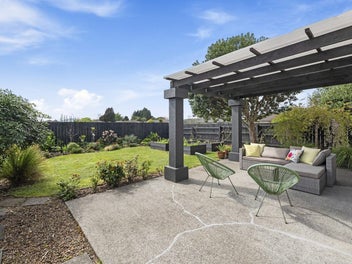 33 Kauae Place, Ngongotaha, Rotorua