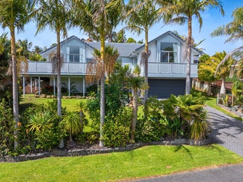 57 Esther Place, Red Beach, Whangaparāoa