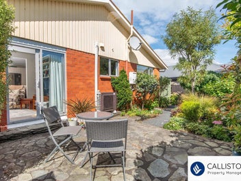 16F Mure Street, Mosgiel